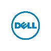 Dell Laptop Service Center